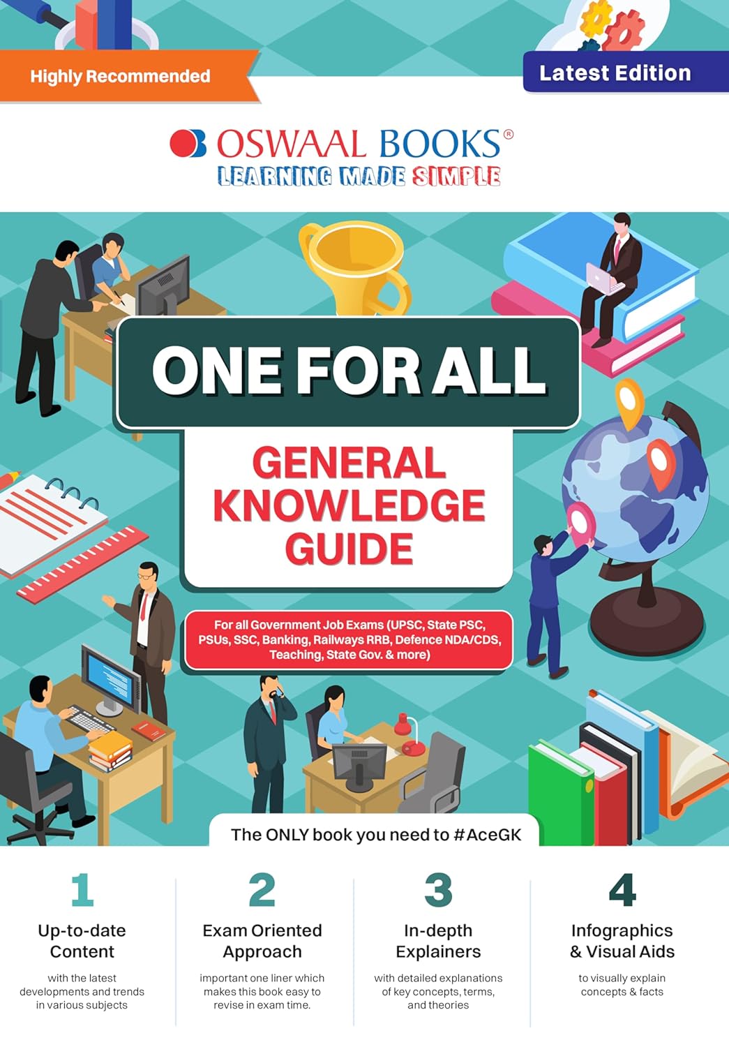 BEST-SELLER-BOOK-3-FOR-GENERAL-KNOWLEDGE